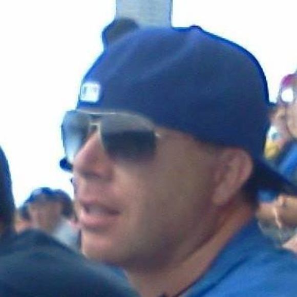 jayhunt4848_